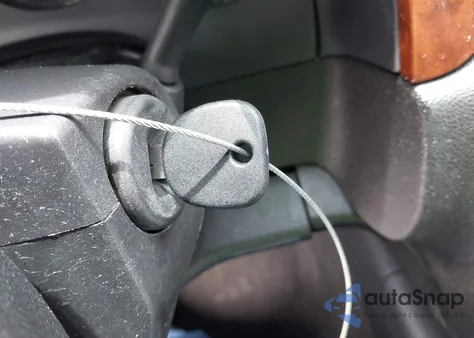 2007 Chevrolet Tahoe Lt z USA, uszkodzony, nr VIN 1GNFC13087R349956